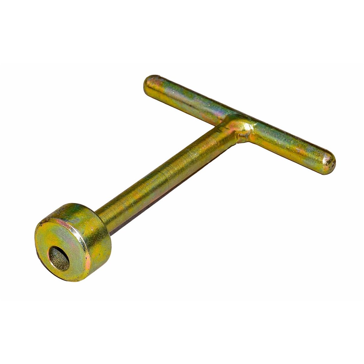 Автомобилни инструменти