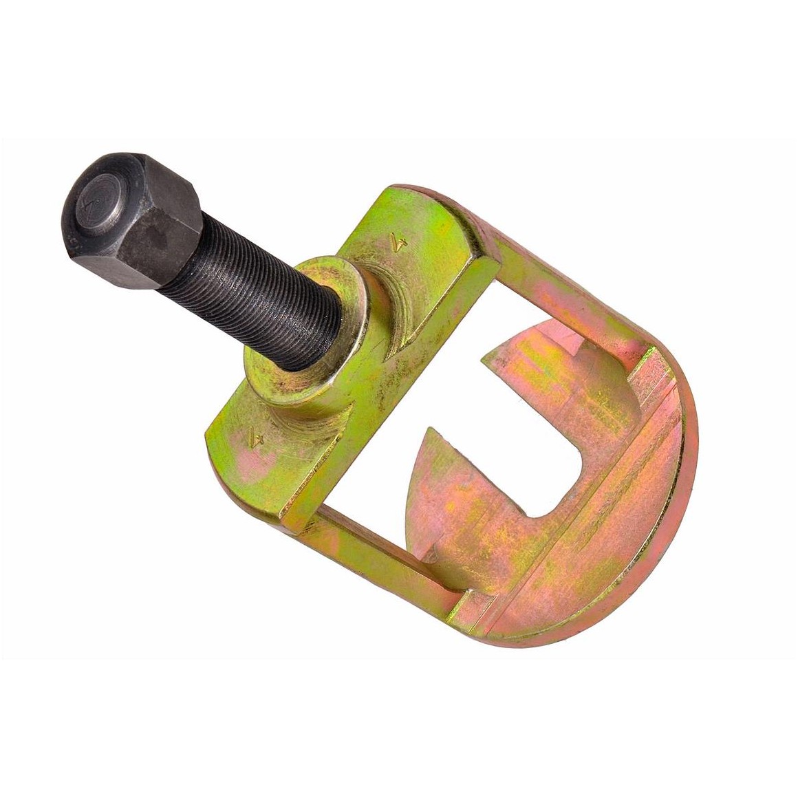 Екстрактори за шпилки