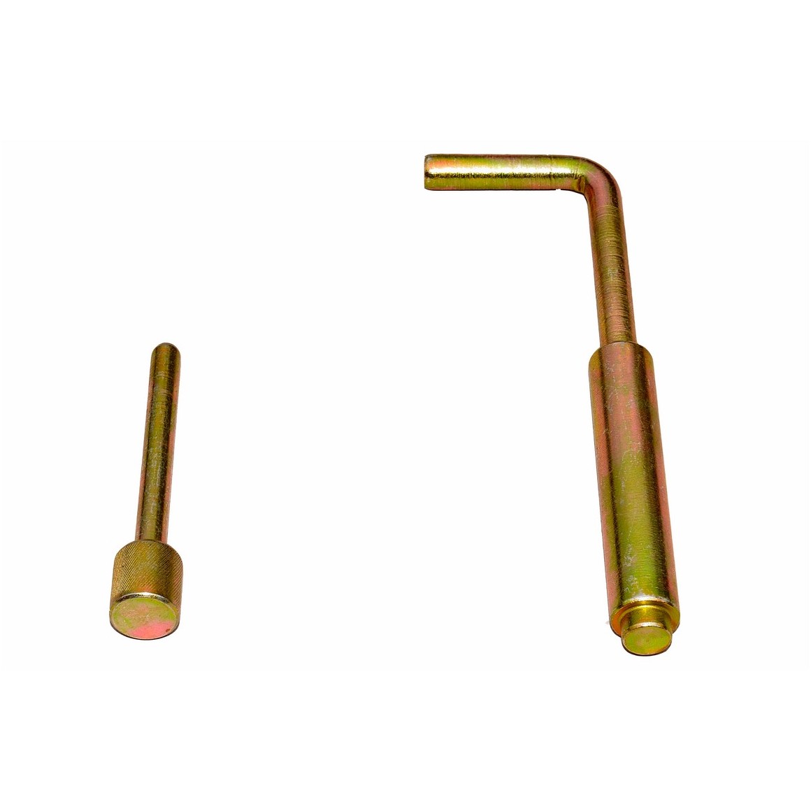 Автомобилни инструменти