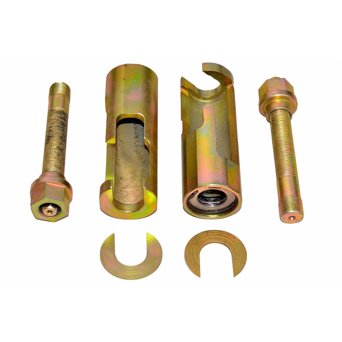 Автомобилни инструменти