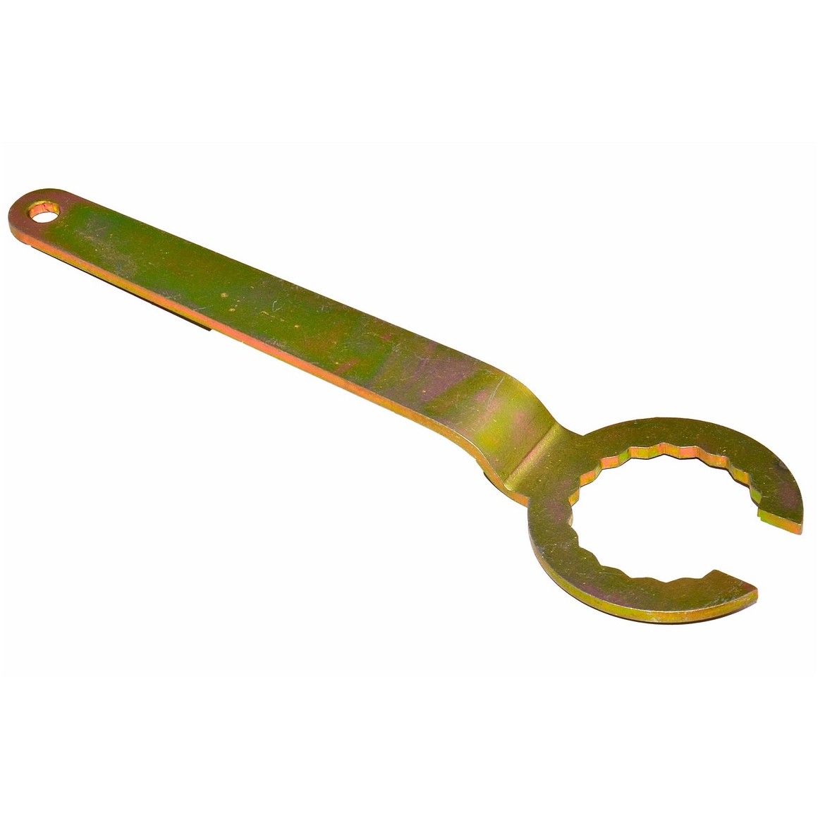 Автомобилни инструменти