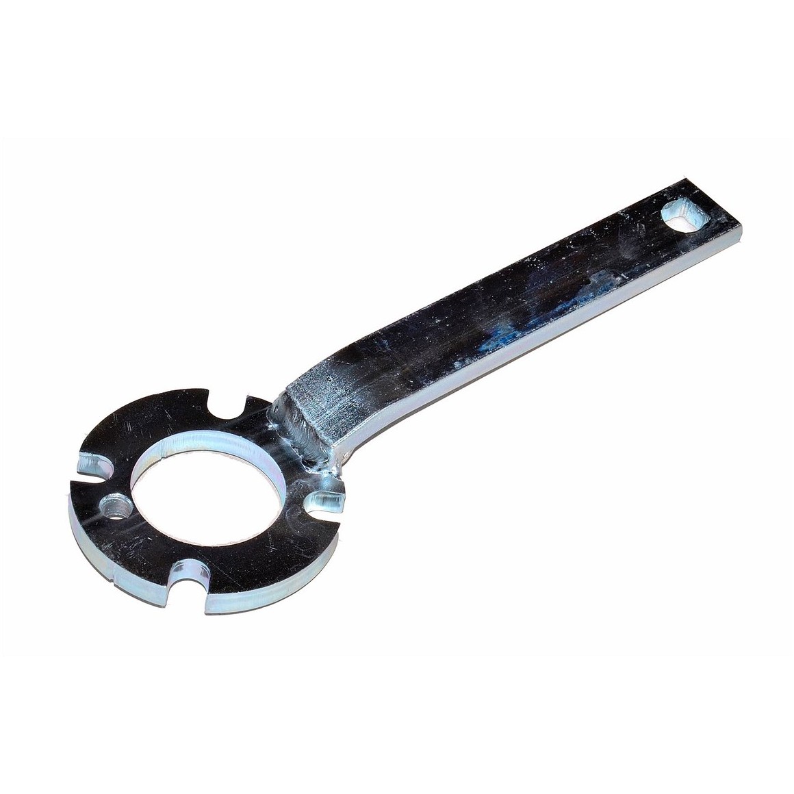 Автомобилни инструменти