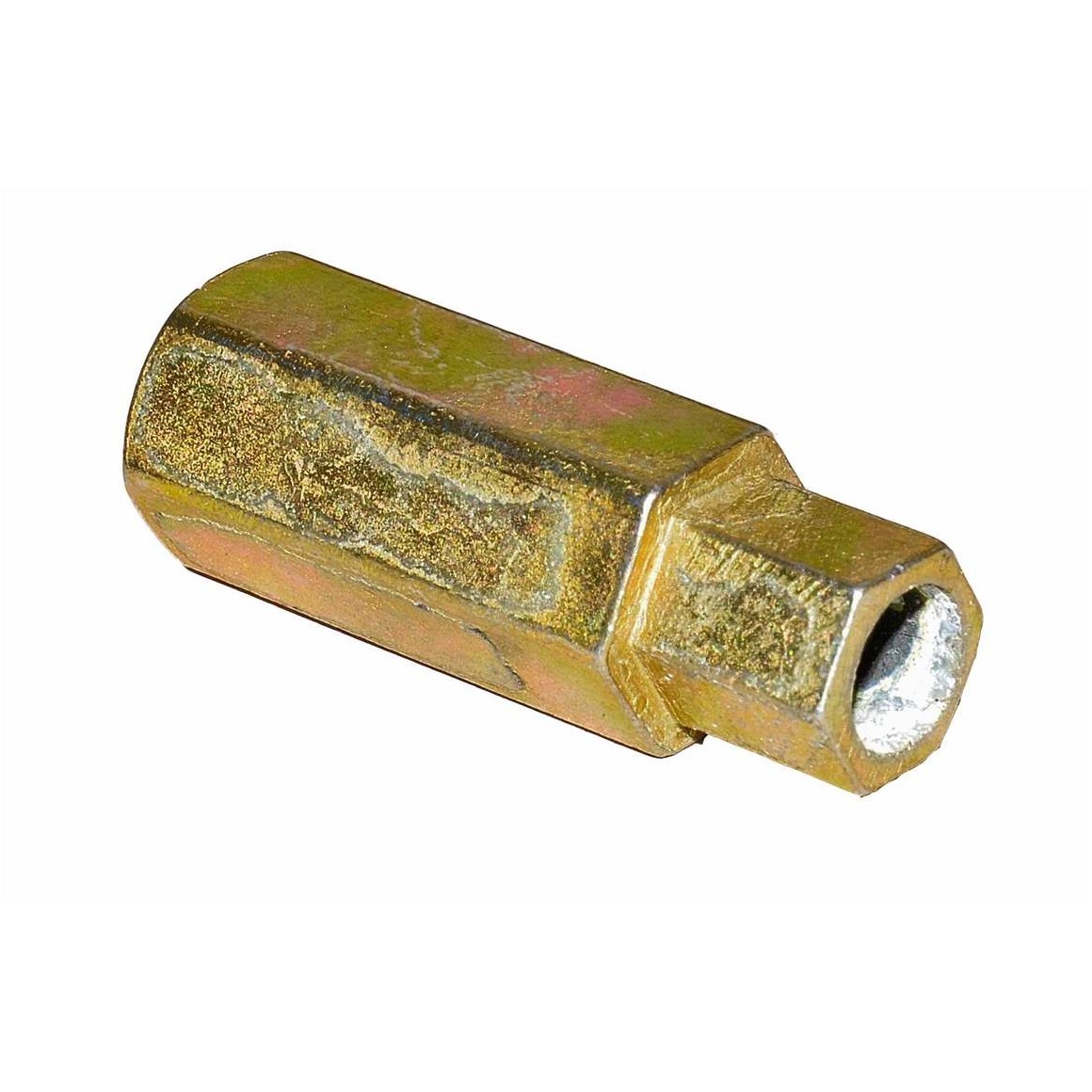 Автомобилни инструменти