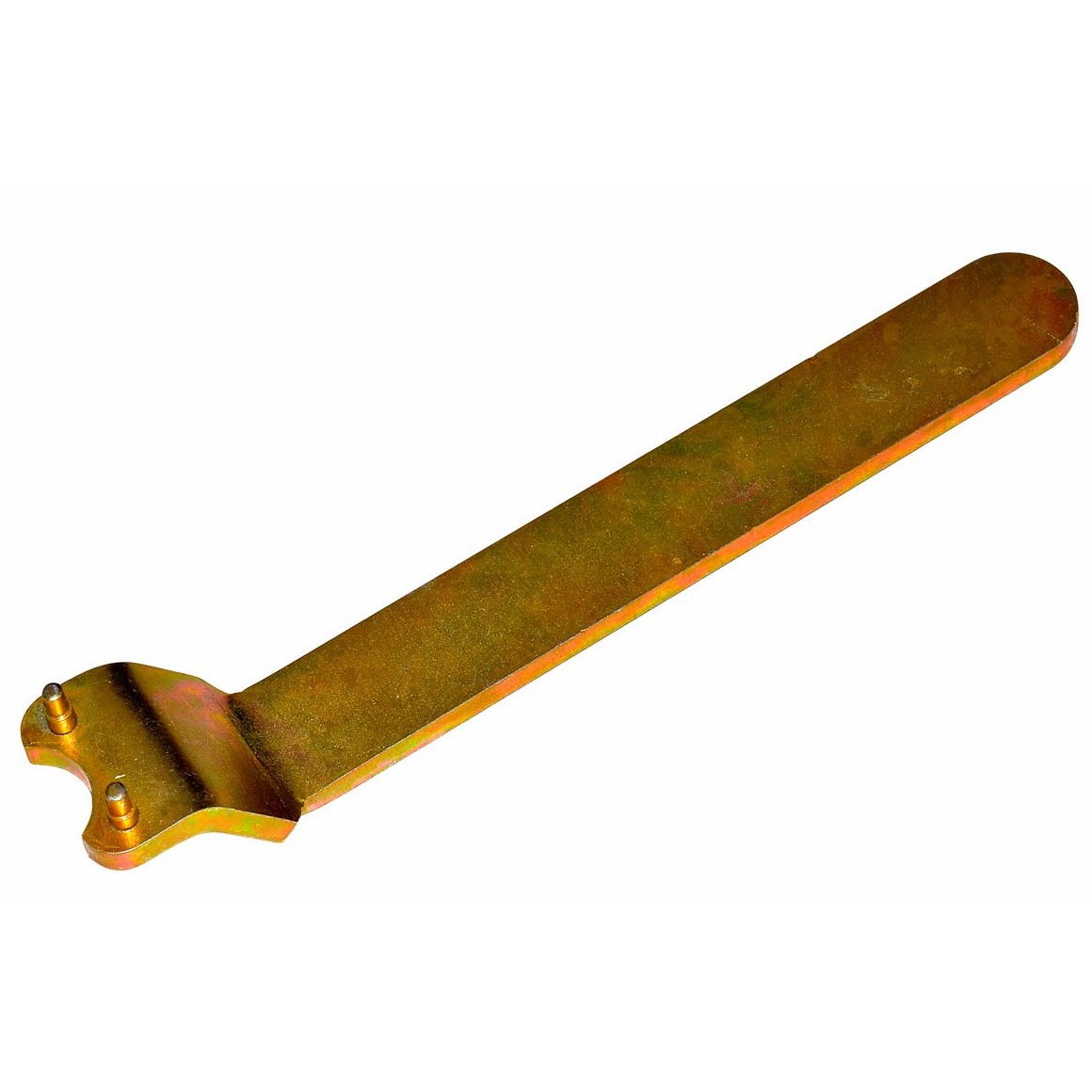 Автомобилни инструменти