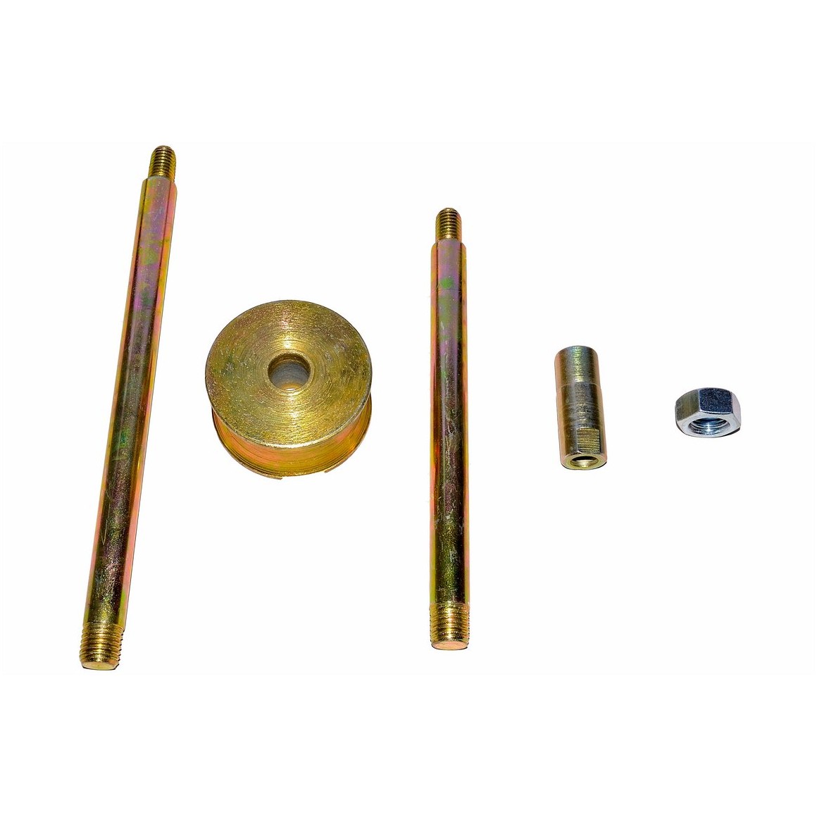 Инструменти за инжектори