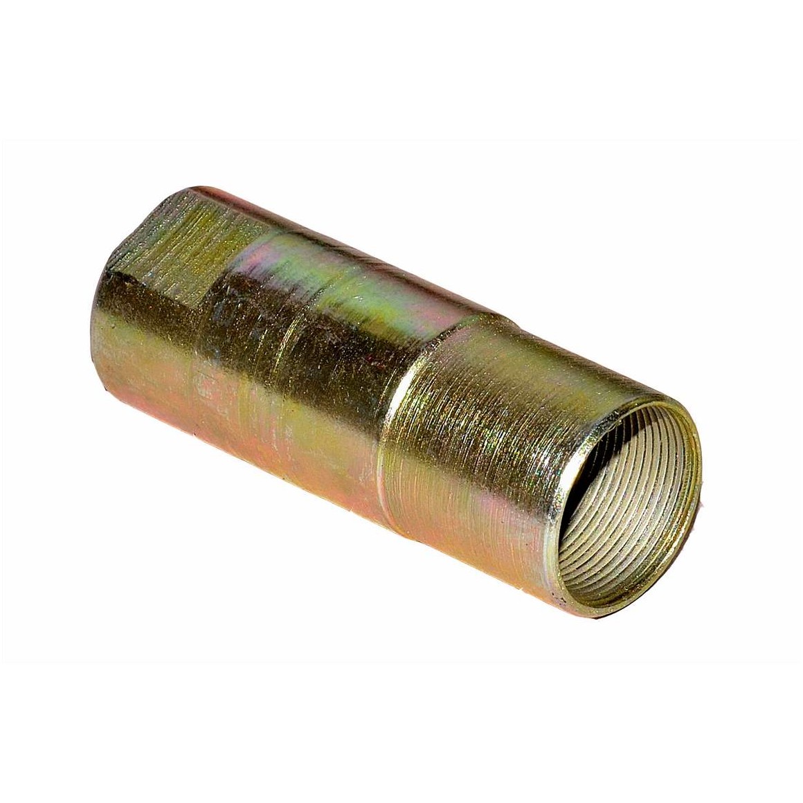 Автомобилни инструменти