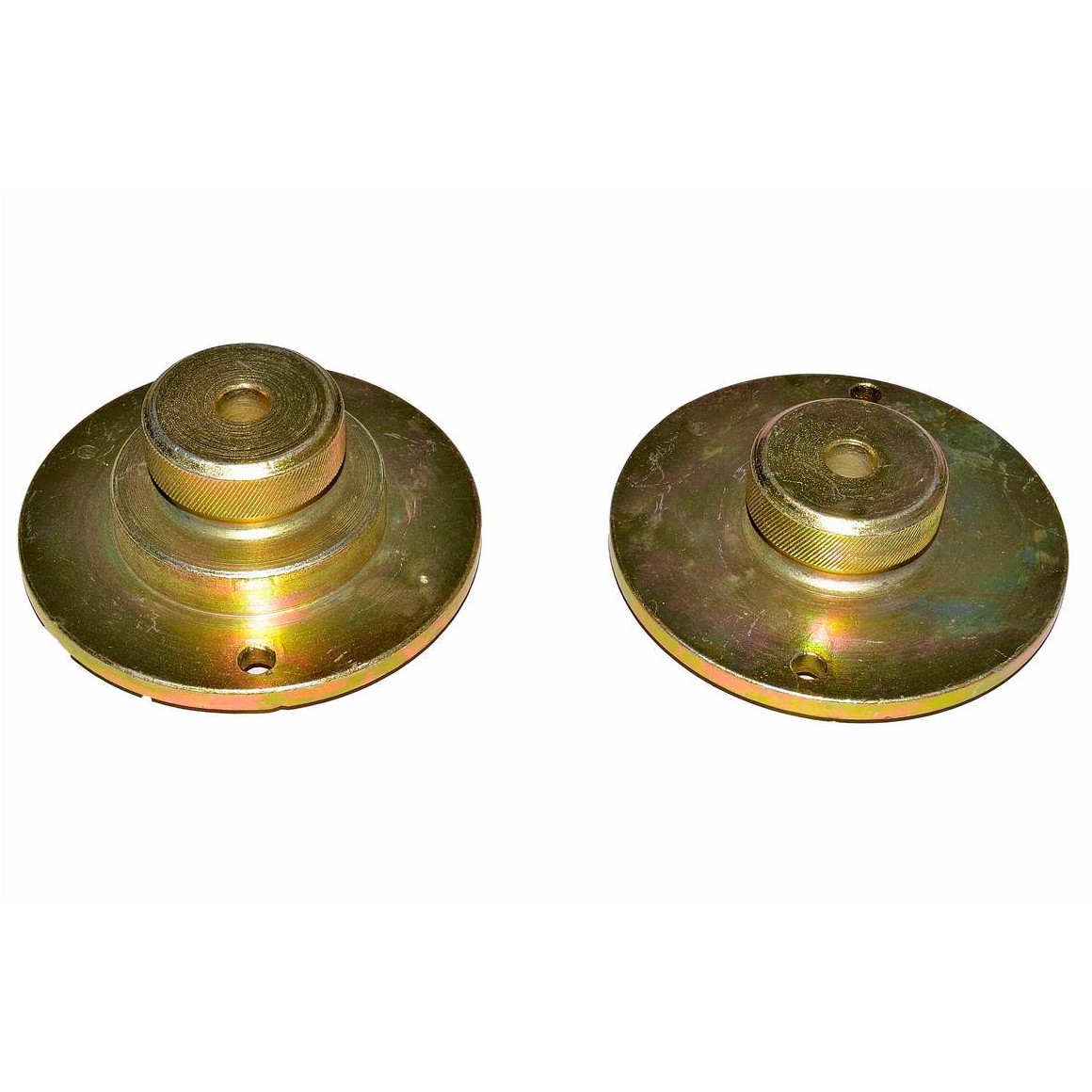 Комплект за синхронизация на двигатели Audi A8 3.7 и 4.2 V8