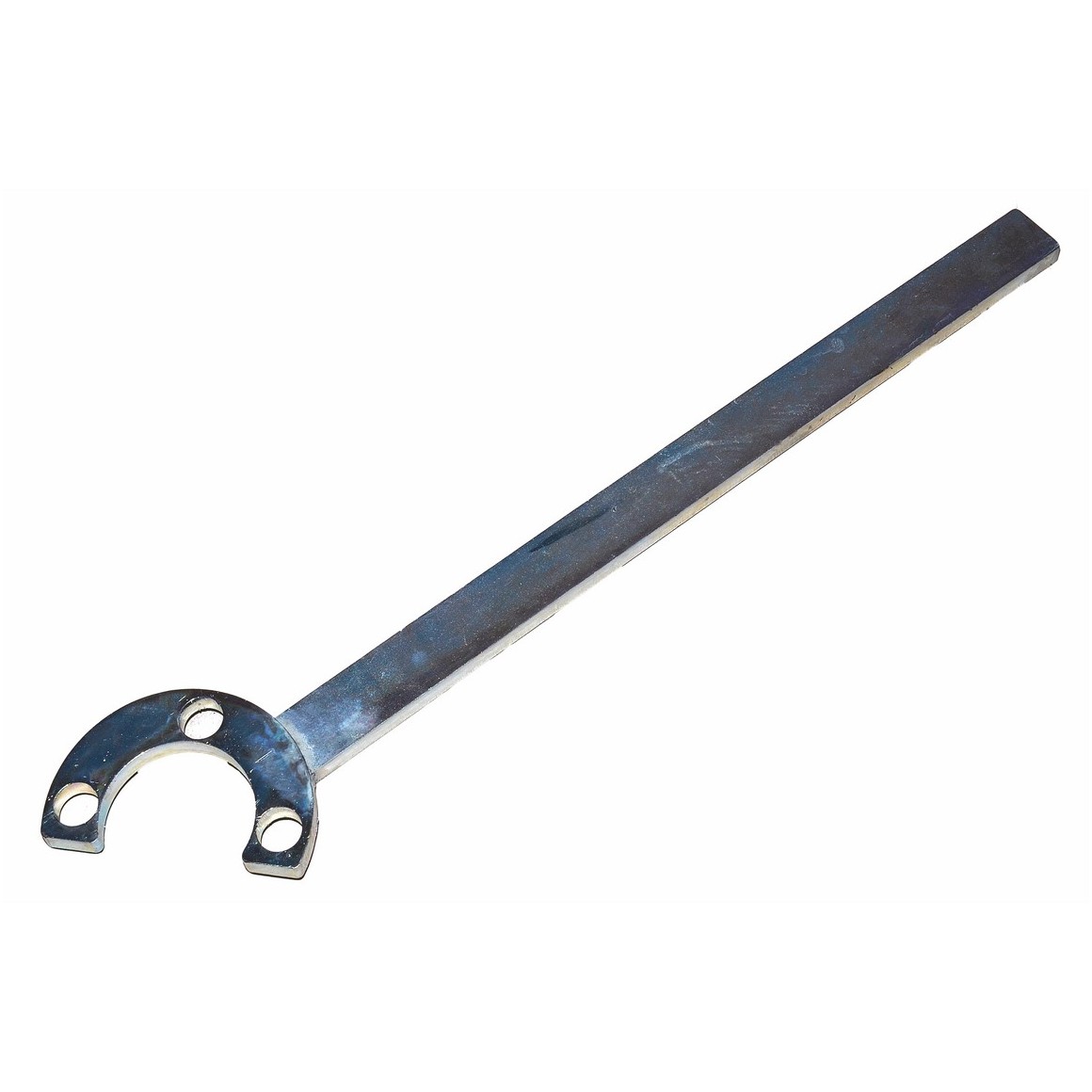 Автомобилни инструменти