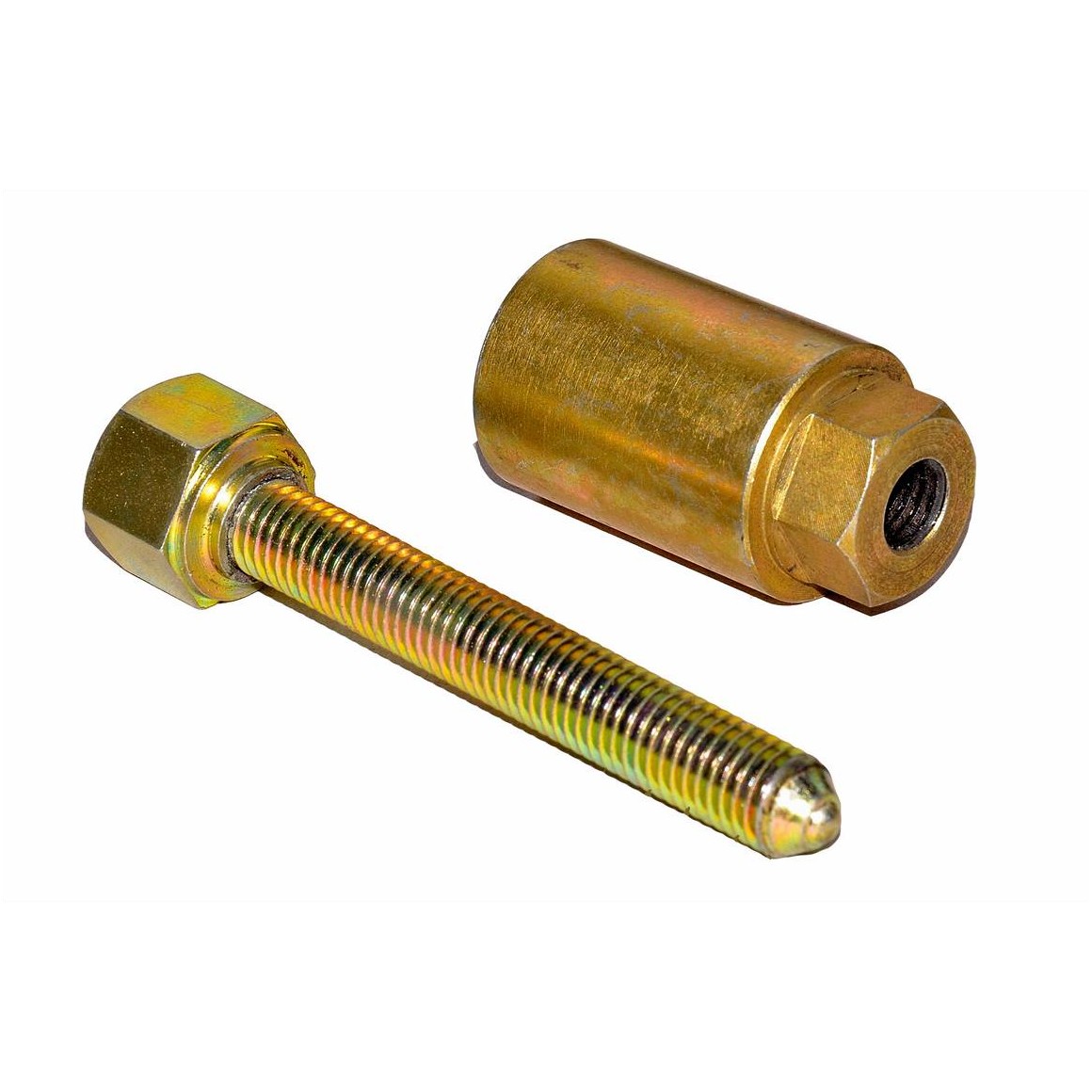 Инструменти за инжектори