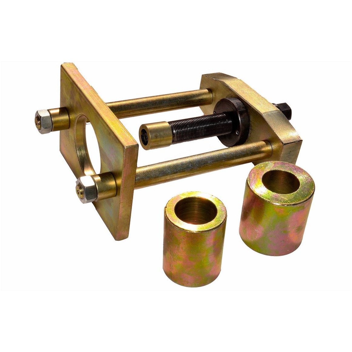 Автомобилни инструменти