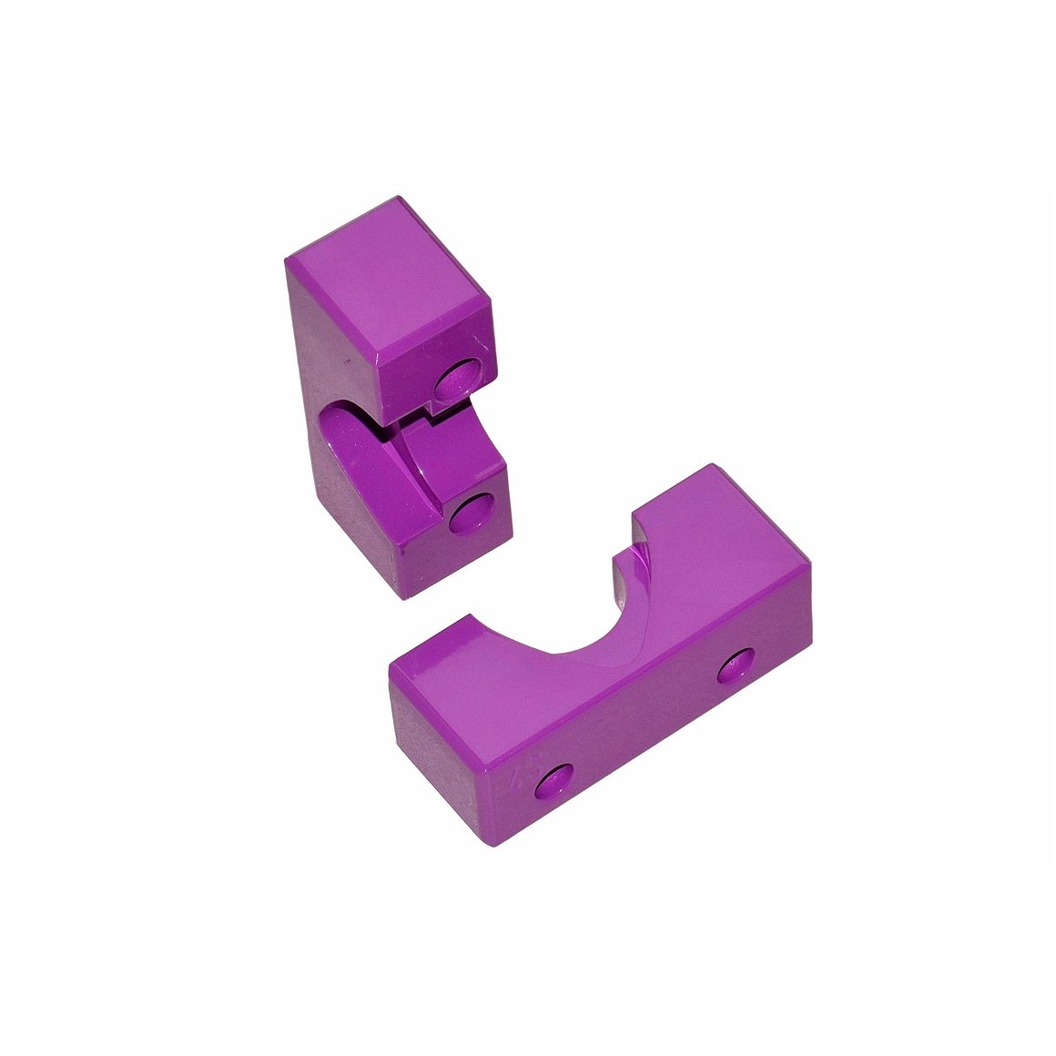 Автомобилни инструменти