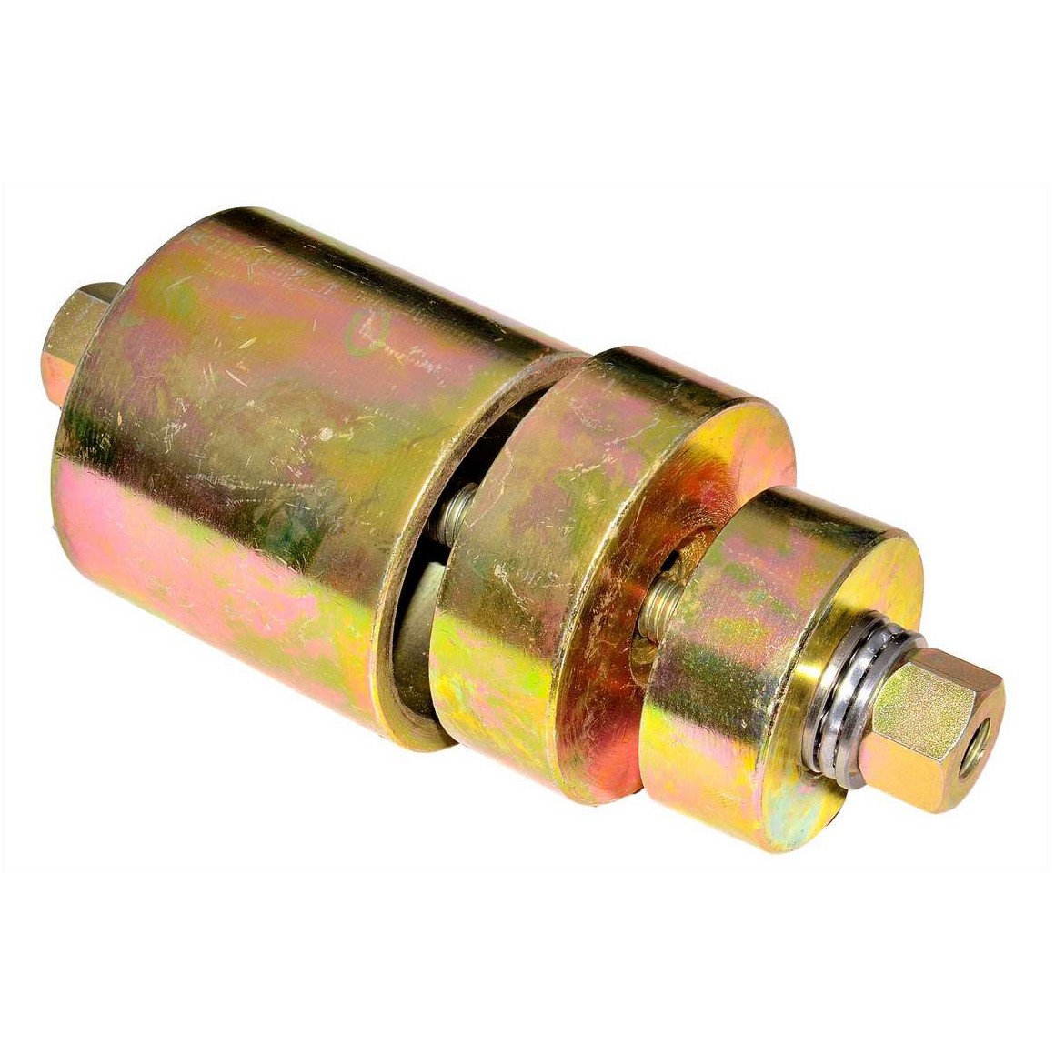 Инструменти за кормилна и окачваща система