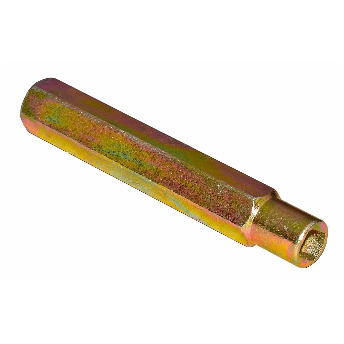 Инструменти за инжекционни помпи