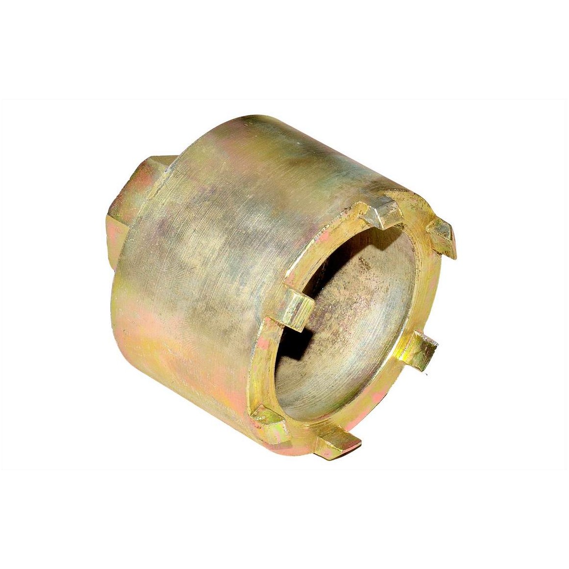 Автомобилни инструменти