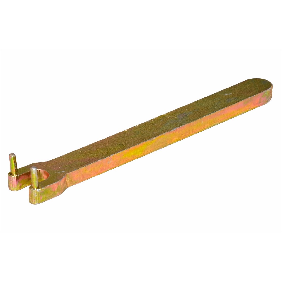 Инструмент за обтягане на ангренажен ремък Lancia, Fiat, Jeep, Ford, Chrysler, Alfa Romeo