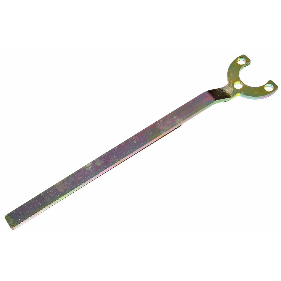 Автомобилни инструменти