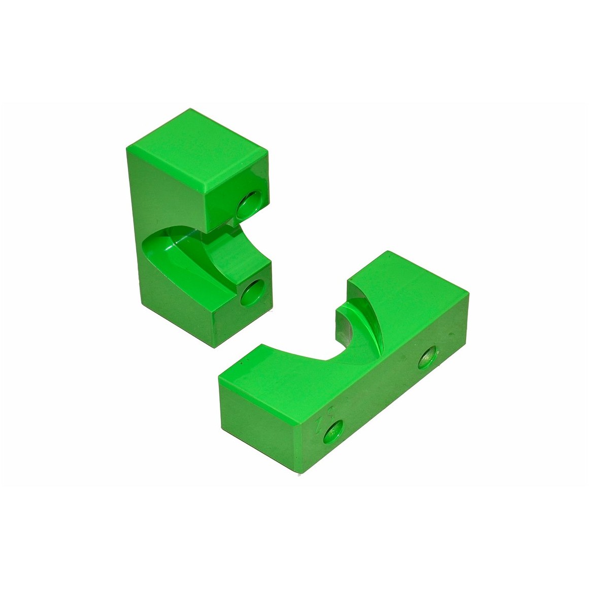 Комплект за синхронизация Fiat Bravo, Brava, Marea, Lancia Delta, Dedra 1 комплект