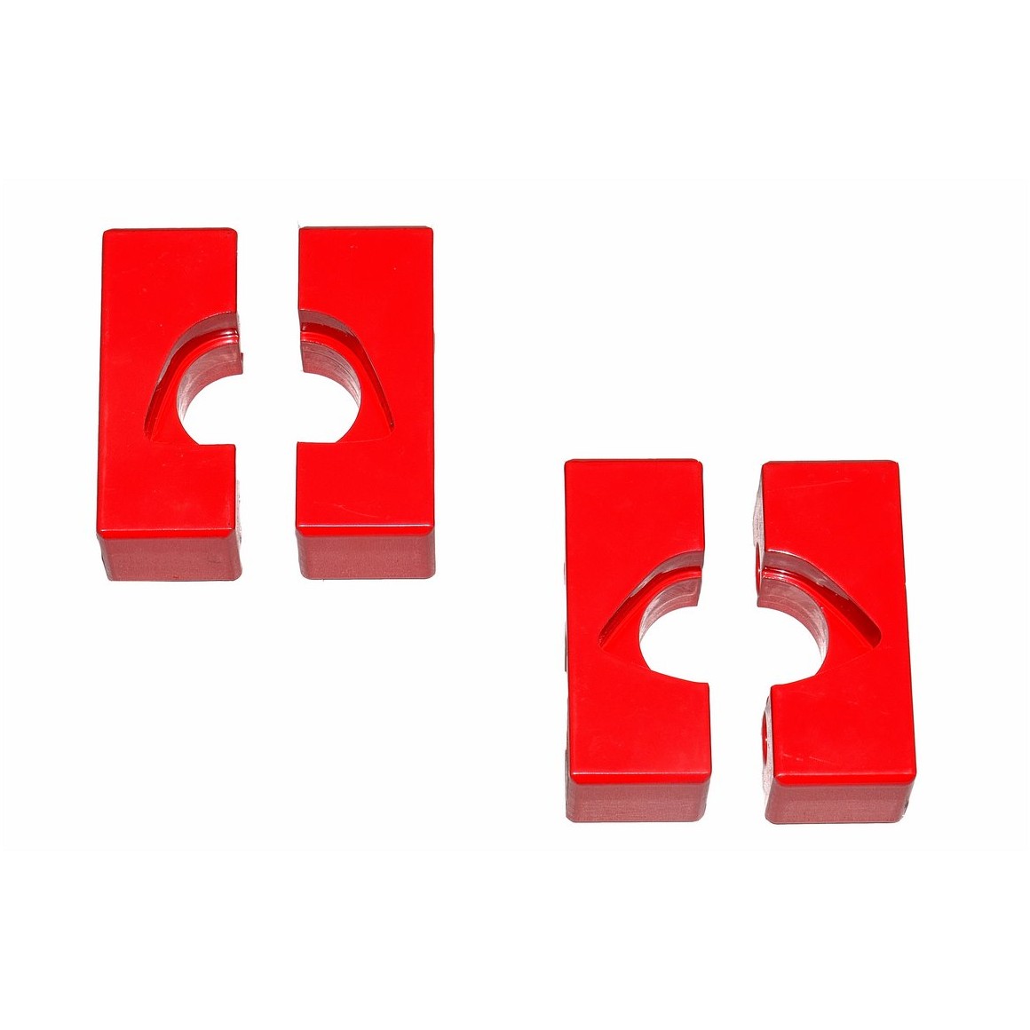 Автомобилни инструменти