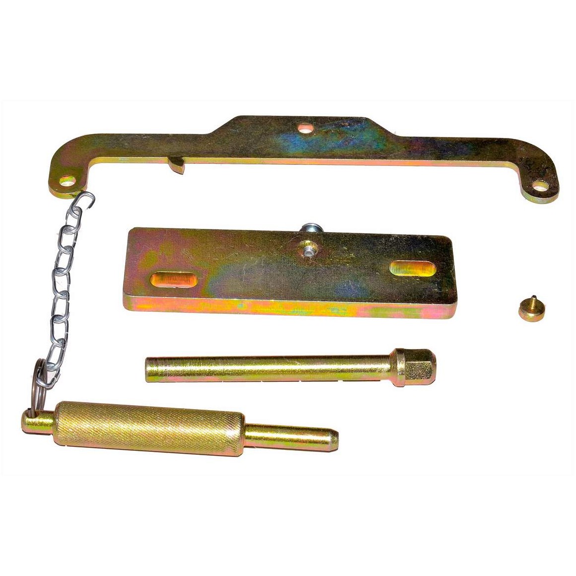 Автомобилни инструменти