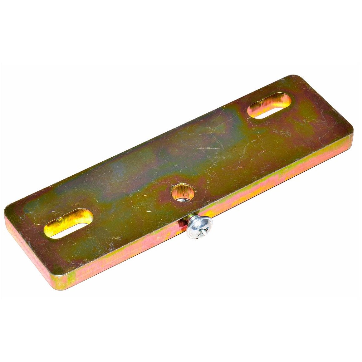 Държач за индикаторен часовник за Opel Kadett, Astra, Vectra, 1.6 / 1.7 - Дизел