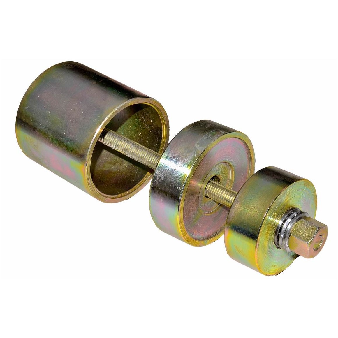 Автомобилни инструменти