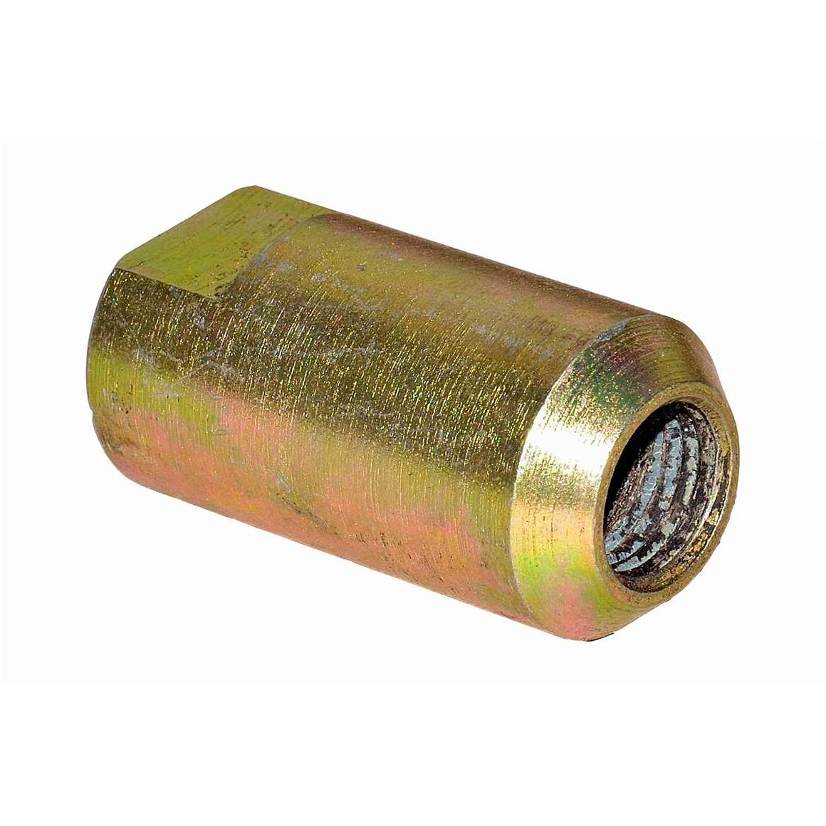 Издърпвачи за инжектори