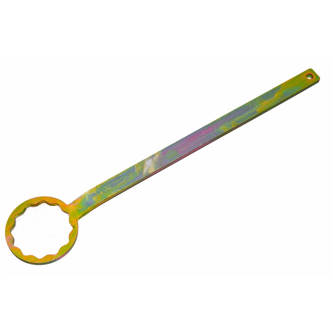 Автомобилни инструменти