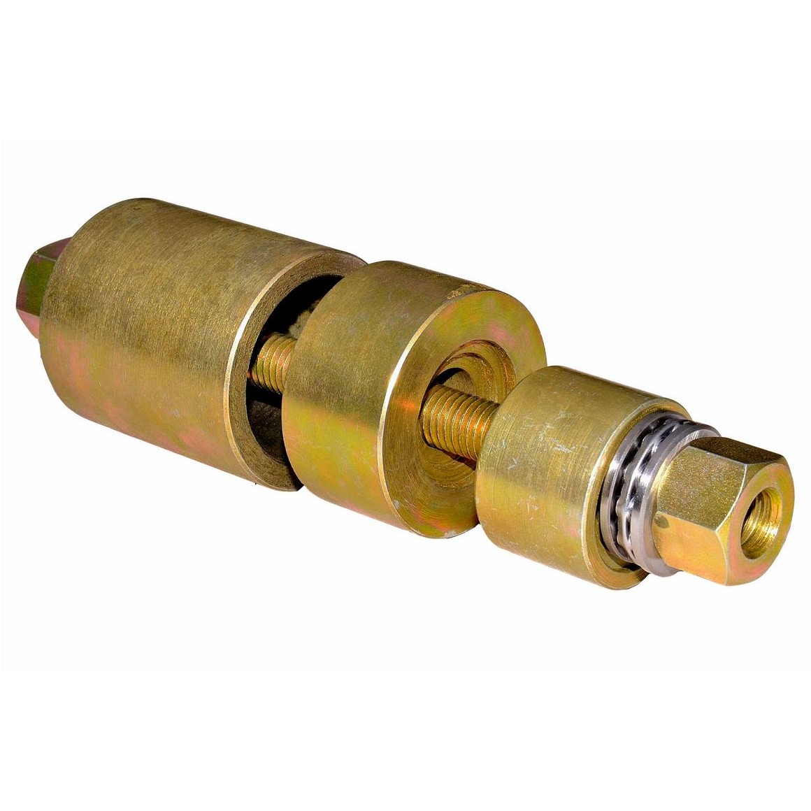 Автомобилни инструменти