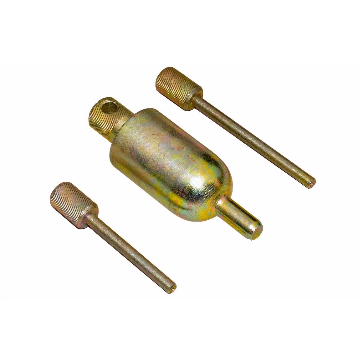 Комплект за синхронизация за Citroen и Peugeot 2.0 16V