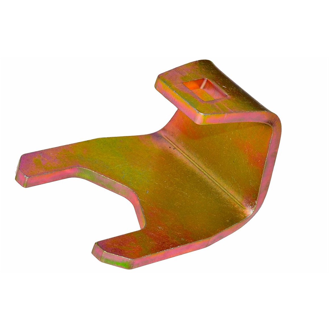 Ключ за обтягане на ангренажен ремък на водна помпа за Opel, Daewoo, Chevrolet