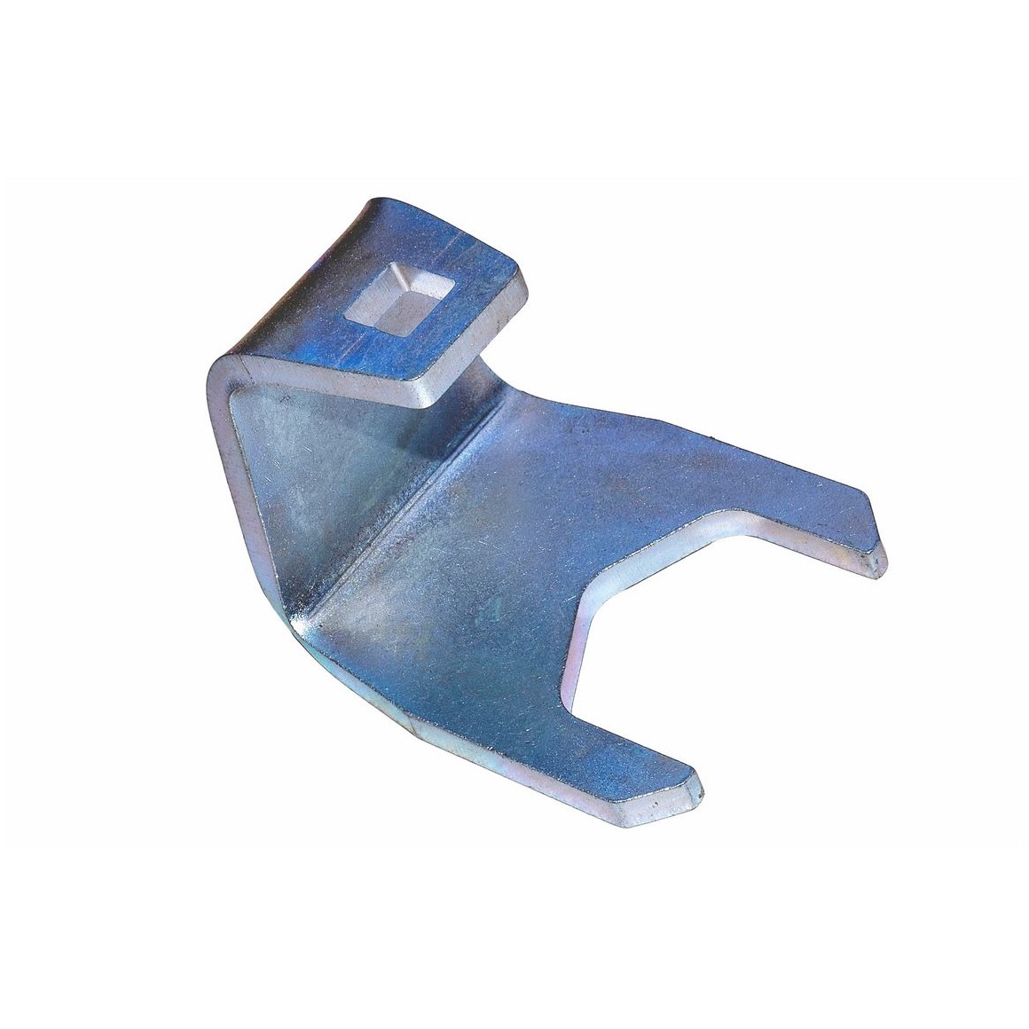 Ключ за обтягане на ремък на водна помпа. Opel, Daewoo, Chevrolet, 46mm