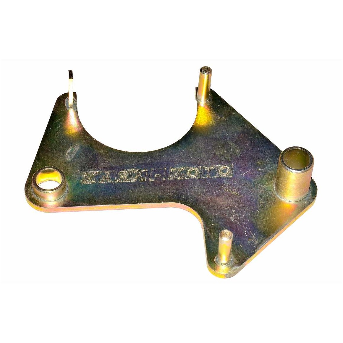 Автомобилни инструменти