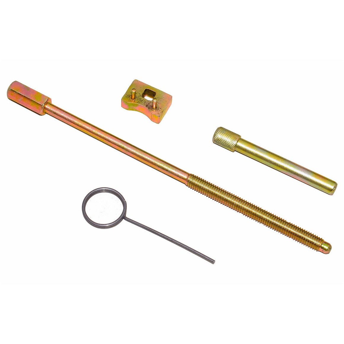 Автомобилни инструменти