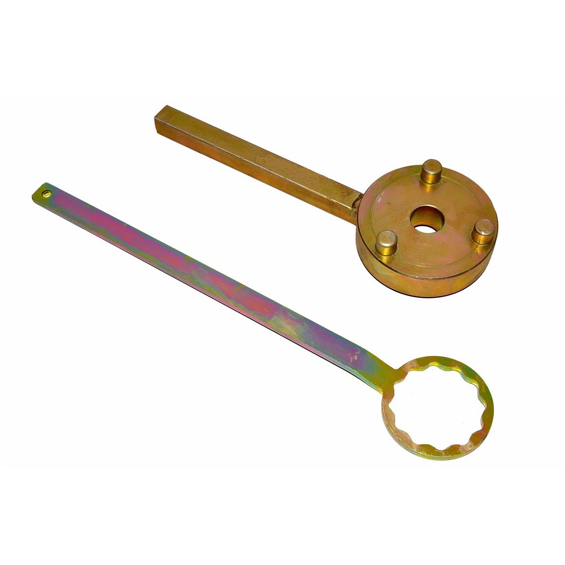 Автомобилни инструменти