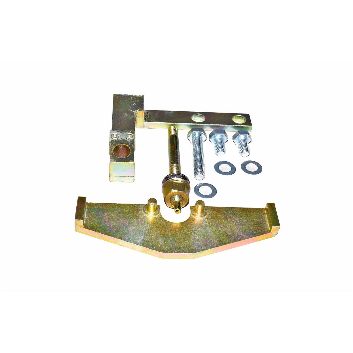 Автомобилни инструменти