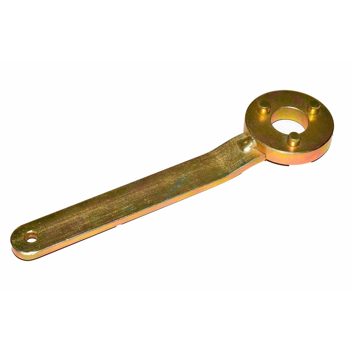 Автомобилни инструменти