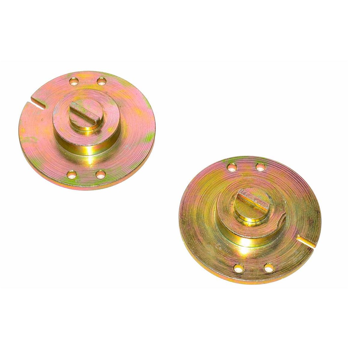 Автомобилни инструменти