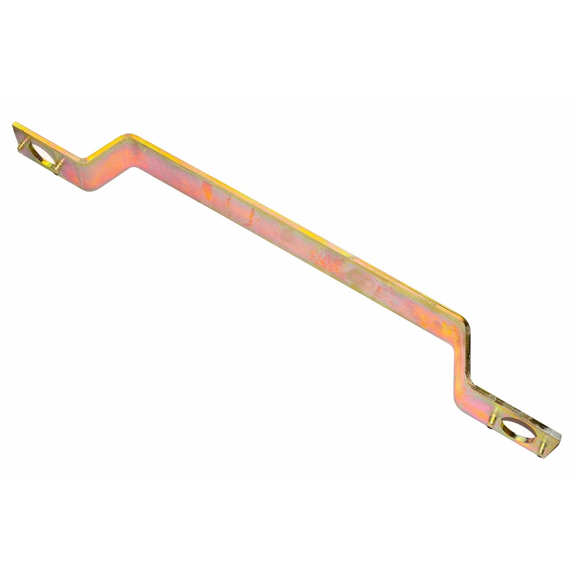 Инструменти за ремъчна система