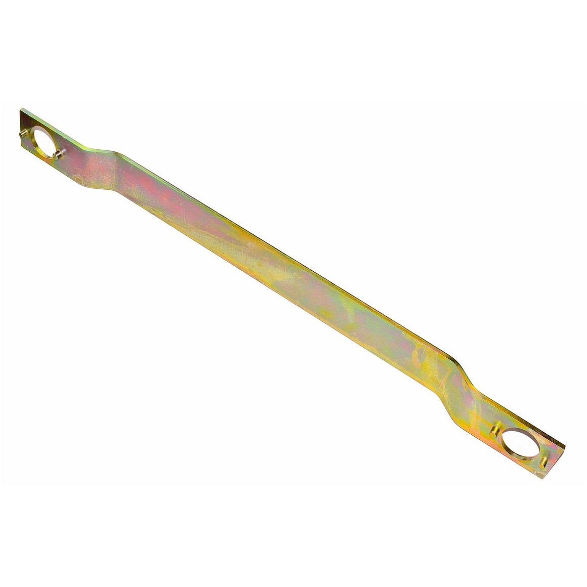 Автомобилни инструменти