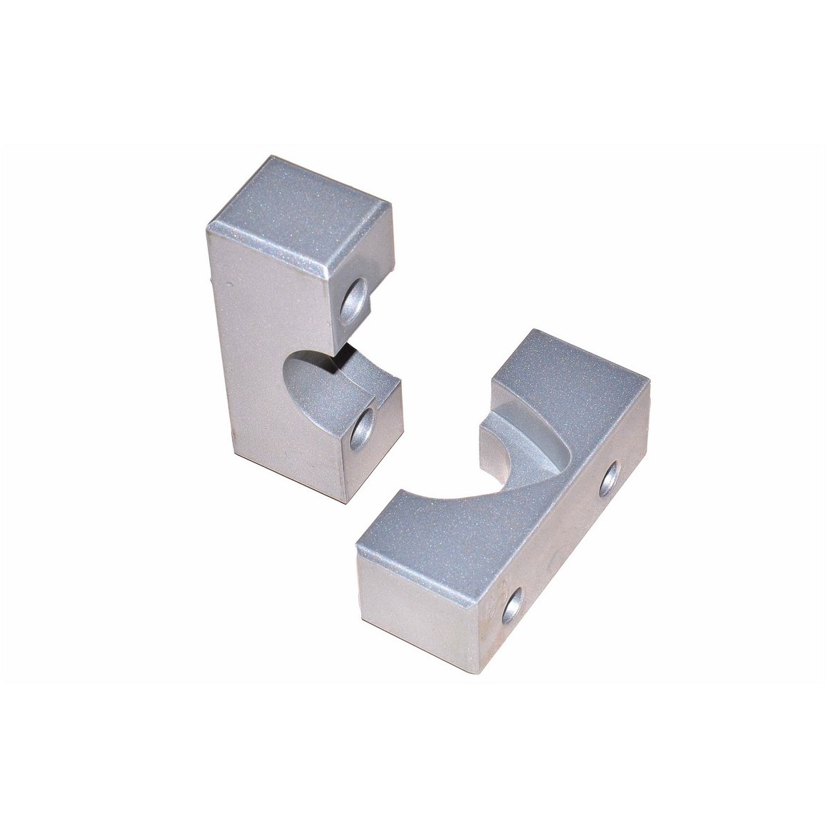 Автомобилни инструменти