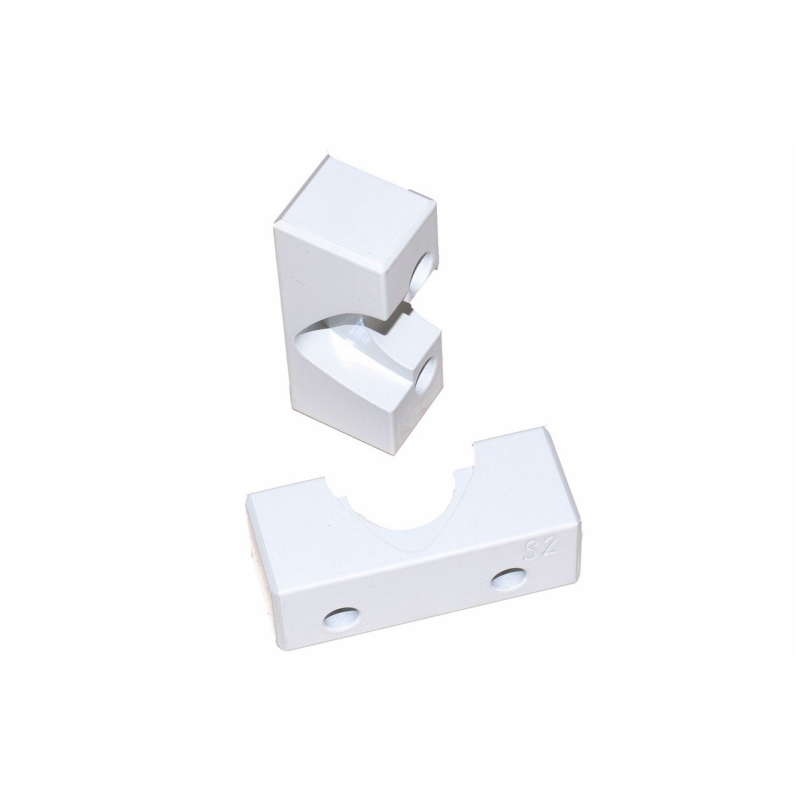 Автомобилни инструменти