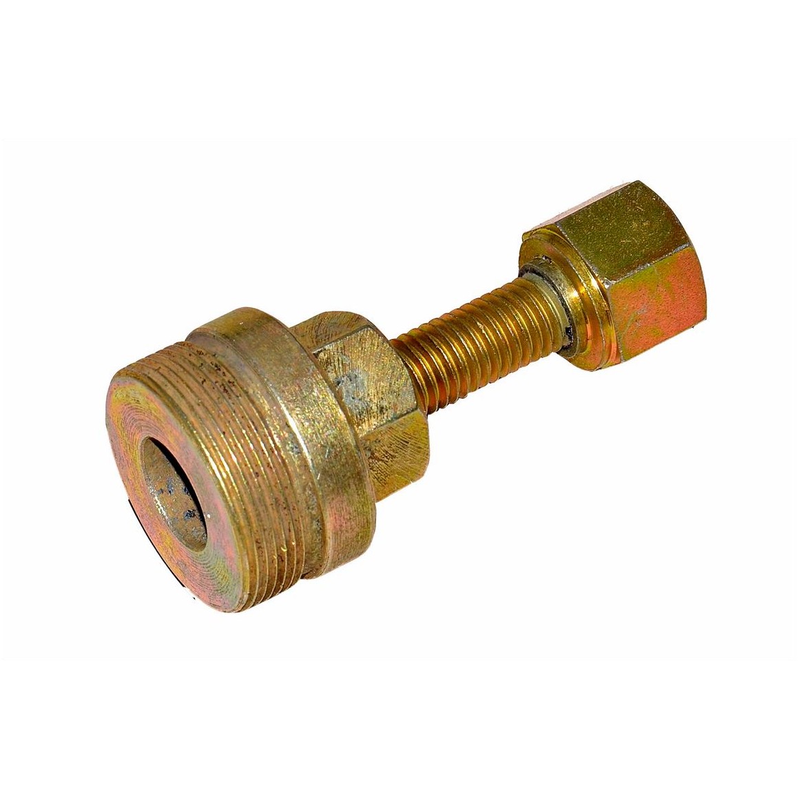 Инструменти за инжекционни помпи