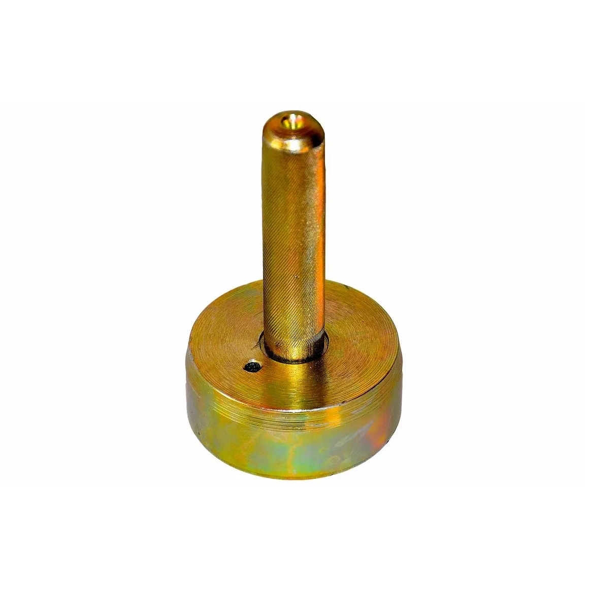 Инструменти за ремъчна система