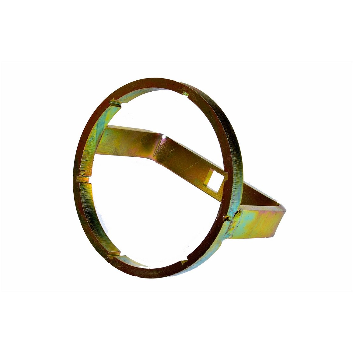 Автомобилни инструменти