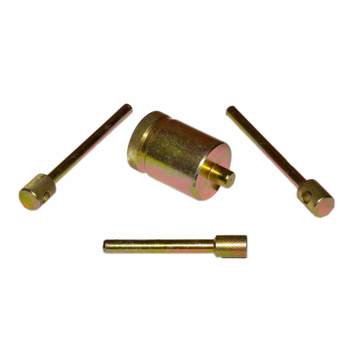 Автомобилни инструменти