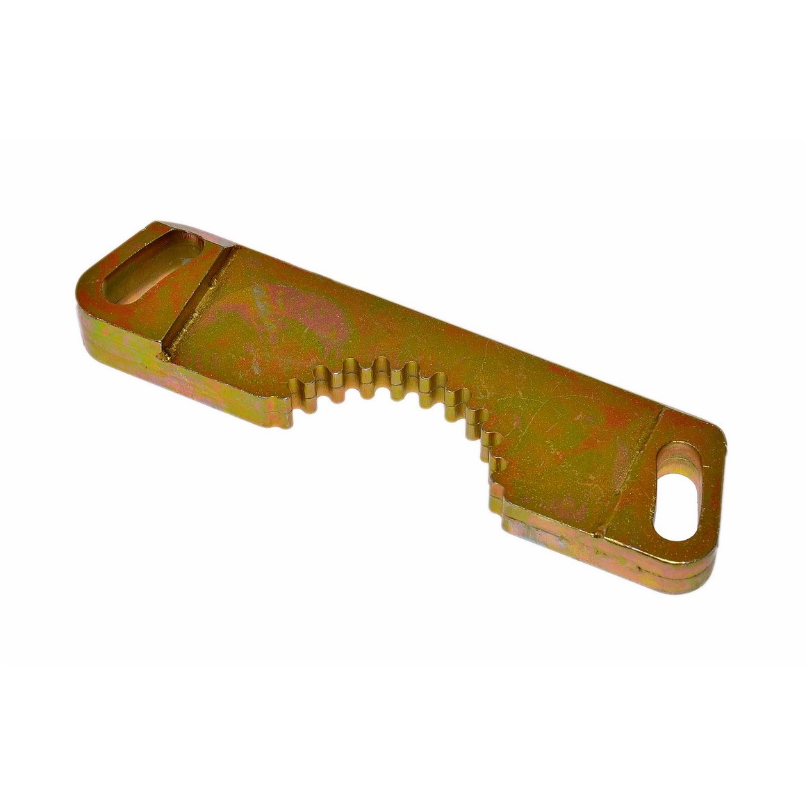 Инструмент за блокиране на колянов вал Opel 3.0 CDTI