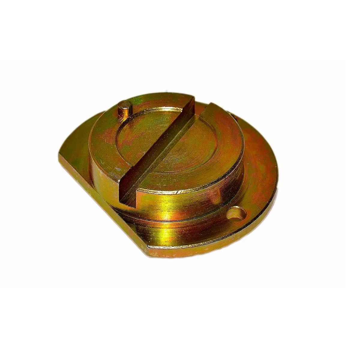 Инструменти за ремъчна система