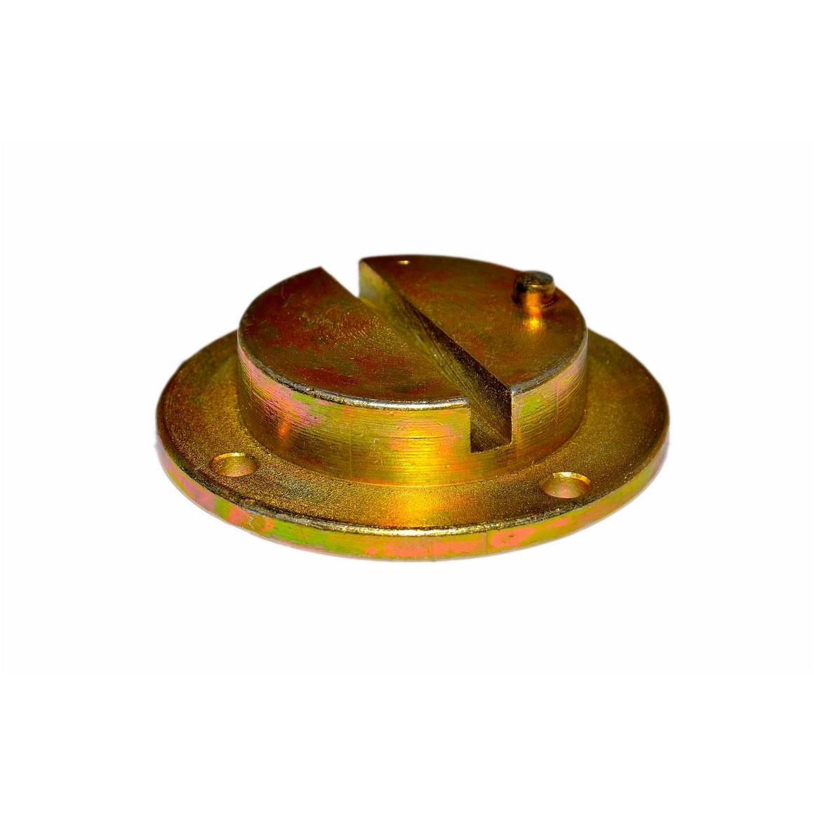 Инструменти за ремъчна система