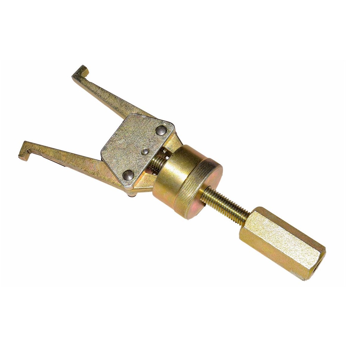 Автомобилни инструменти