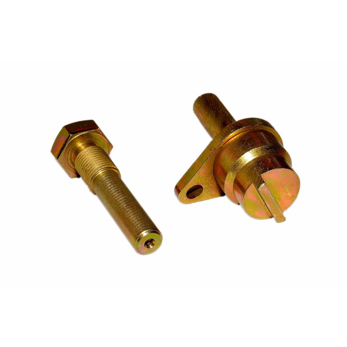 Блокиращ инструмент за разпределителен вал за двигатели 1.2 TSI, TFSI на VW, Seat, Skoda и Audi